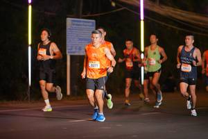 BIB: 21277, 20822
                            <button type="button" onclick="openModal(20710841)" class="btn btn-primary btn-sm float-right btn-popup" data-toggle="modal" data-target=".modal-high-quality">
                        <i class="fas fa-shopping-cart"></i> Add to Cart
                    </button>
                                            <button type="button" onclick="isThisMe(20710841, true)" class="btn btn-success btn-sm float-right btn-popup btn-isme hidden" data-toggle="tooltip" data-placement="bottom" title="นี่คือรูปของคุณใช่ไหม คลิกที่นี่เพื่อเอาเข้าอัลบั้ม">
                        <i class="fas fa-plus"></i> Add to album
                    </button>
                    <button type="button" onclick="isThisMe(20710841, false)" class="btn btn-warning btn-sm float-right btn-popup btn-isnotme hidden">
                        <i class="fas fa-ban"></i> Remove from album
                    </button>